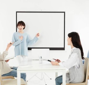 교육(워크샵) 및 집단상담