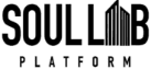 SOULLAB